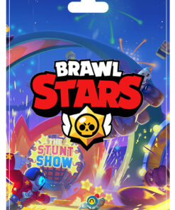 Brawl Stars 1045 Elmas