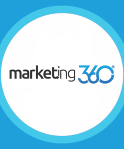 Marketing360 2 Aylık